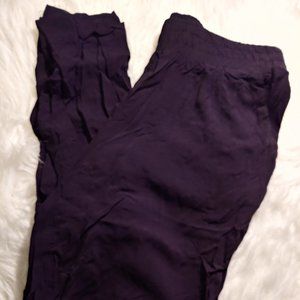 Divided H&M Pants